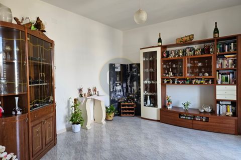 Leilighet i Martano, Lecce, Martano - € 119 000 | Ref: AP003 - foto 5